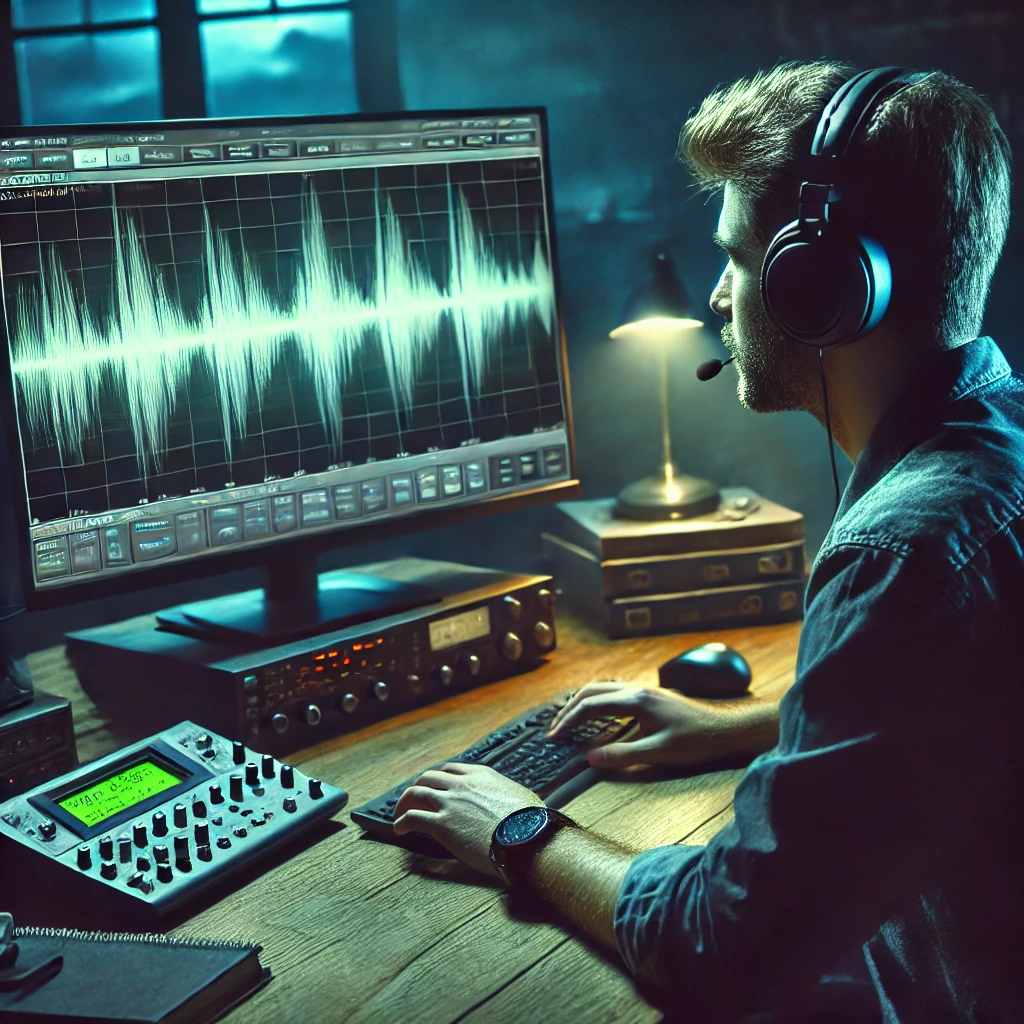 Ghostly_Portal_Tips_for_Reviewing_EVP