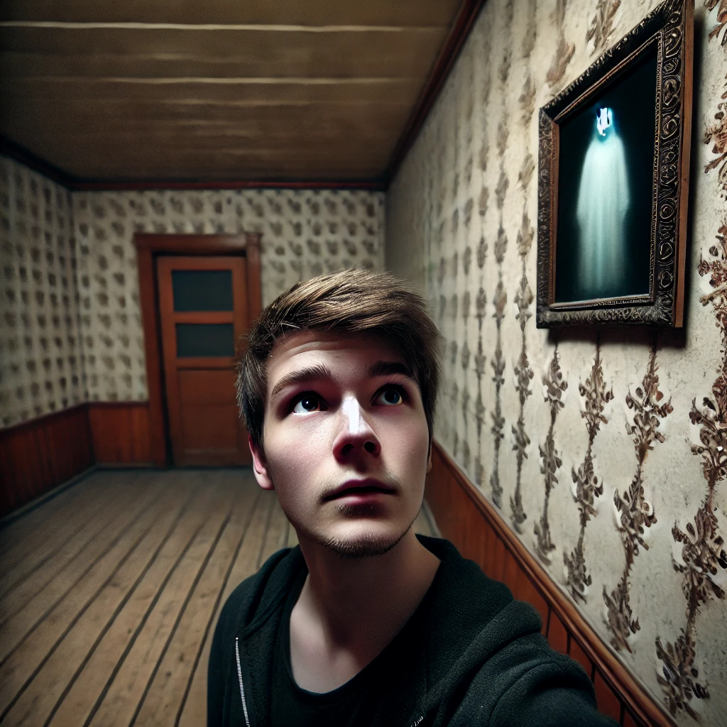 Ghostly_Portal_how_can_i_tell_my_house_is_haunted-