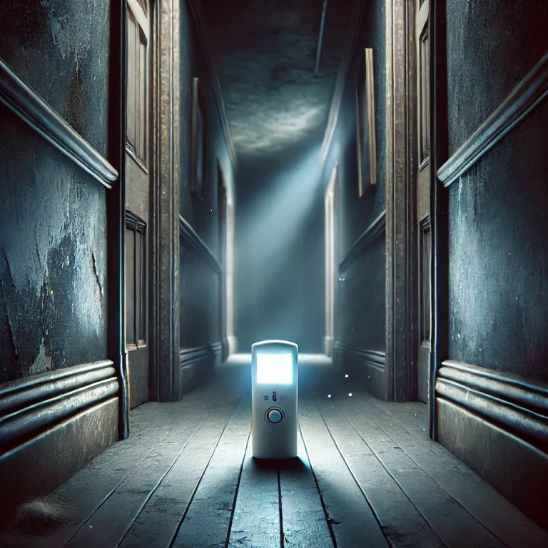 Ghostly_Portal_motion_sensors