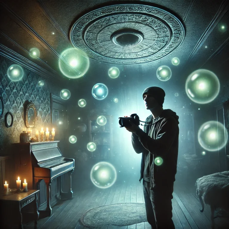 Ghostly_Portal_orbs-myths-vs-facts