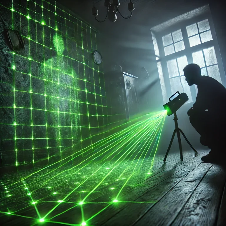 Ghostly_Portal_using_lasers_to-investigate