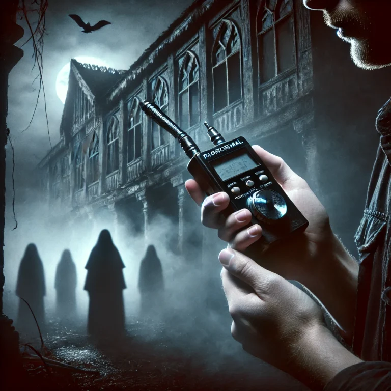 Ghostly_Portal_what_is_a_paranormal_investigation