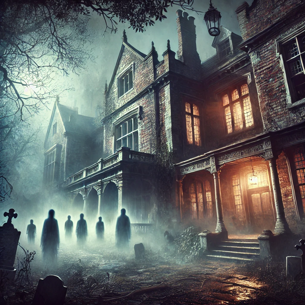 Ghostly_Portal_why_some_places_are_more_active