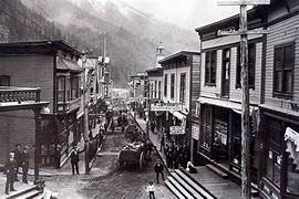 Sandon_bc_ghost_town