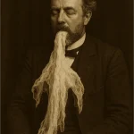 What is Ectoplasm